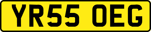 YR55OEG