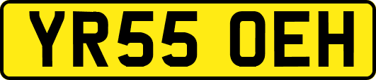 YR55OEH