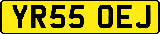 YR55OEJ