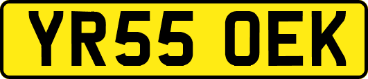 YR55OEK