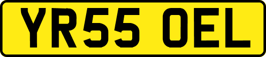 YR55OEL