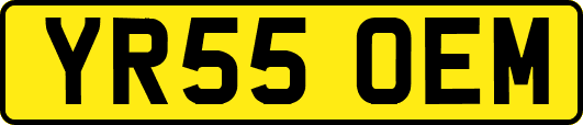 YR55OEM