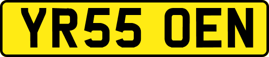 YR55OEN
