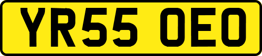 YR55OEO