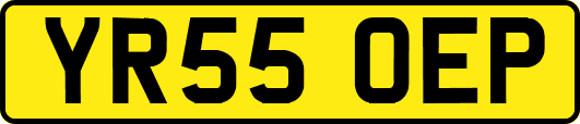 YR55OEP
