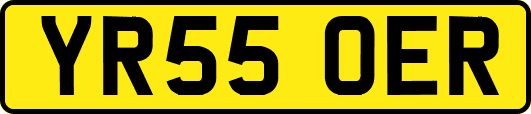 YR55OER