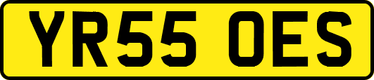 YR55OES