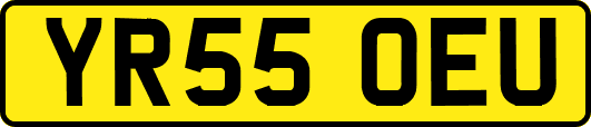 YR55OEU