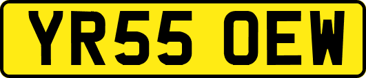 YR55OEW