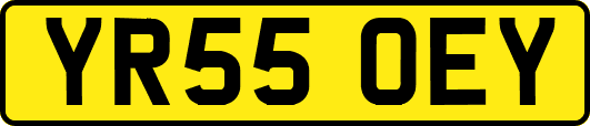 YR55OEY