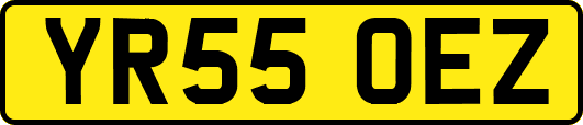 YR55OEZ
