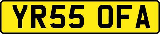 YR55OFA