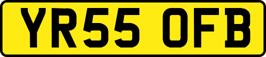 YR55OFB