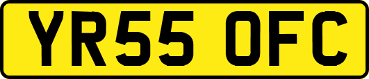 YR55OFC