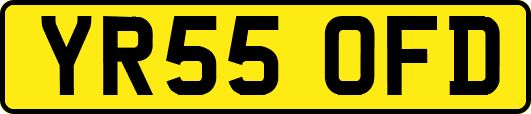 YR55OFD