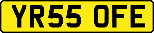 YR55OFE