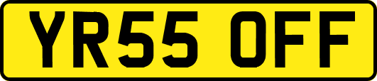 YR55OFF