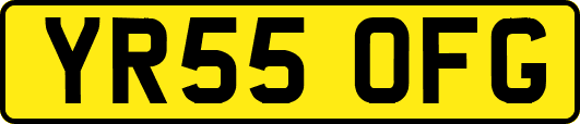 YR55OFG