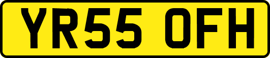 YR55OFH