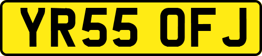 YR55OFJ