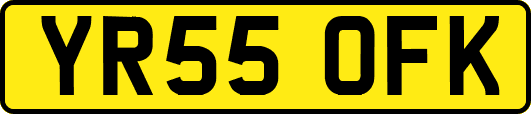 YR55OFK