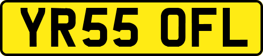 YR55OFL
