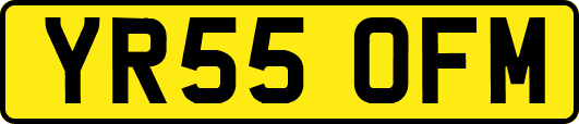 YR55OFM