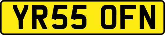 YR55OFN