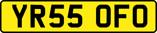 YR55OFO