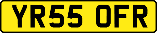 YR55OFR