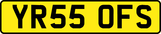 YR55OFS
