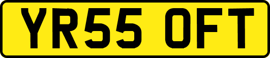 YR55OFT