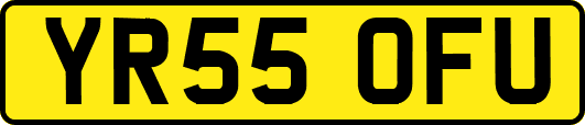 YR55OFU
