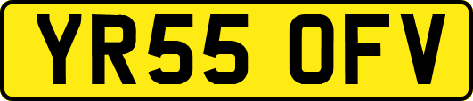 YR55OFV