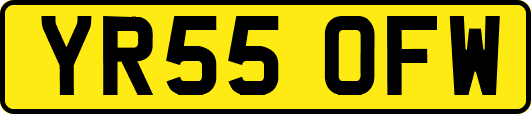 YR55OFW