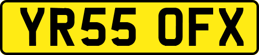 YR55OFX
