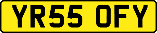 YR55OFY