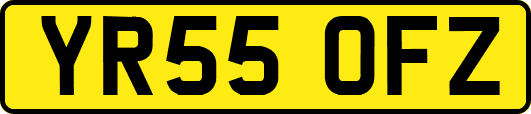 YR55OFZ