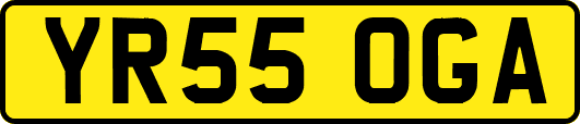 YR55OGA