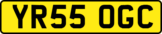 YR55OGC