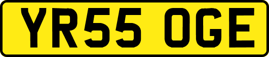 YR55OGE