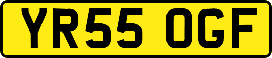 YR55OGF