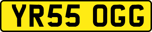 YR55OGG