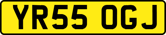 YR55OGJ