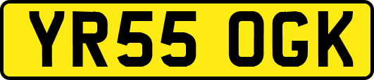 YR55OGK