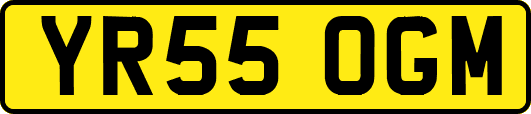 YR55OGM