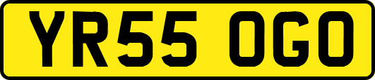 YR55OGO
