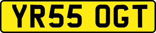 YR55OGT