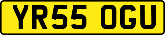 YR55OGU