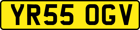 YR55OGV